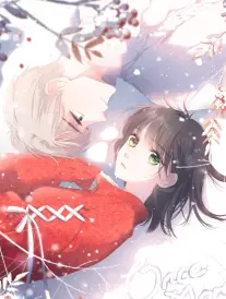 雾隐之刃